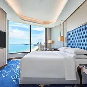 Four Points By Sheraton Đà Nẵng